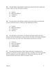 Test Bank For Auditing & Assurance Services 8th Edition by Timothy Louwers, Allen Blay, David Sinason, Jerry Strawser, Jay Thibodeau-1-10_page-0009.jpg