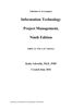 Solution Manual for Information Technology Project Management 9th Edition by Kathy Schwalbe-1-10_page-0001.jpg