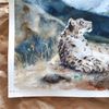 Snow-Leopard-Original-Painting-4.jpg