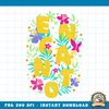 Disney Encanto Flower Arrangement Logo PNG Download copy.jpg