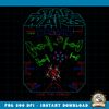 Star Wars Space Fight Vintage Arcade Graphic PNG Download PNG Download copy.jpg