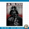 Star Wars Stern Vader I am Your Father Finger Point PNG Download PNG Download copy.jpg