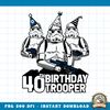 Star Wars Stormtrooper Party Hats Trio 40th Birthday Trooper PNG Download copy.jpg
