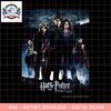 Harry Potter And The Goblet Of Fire Poster PNG Download copy.png