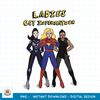 Ms. Marvel Ladies Get Information Group Doodle png, digital download.pngMs. Marvel Ladies Get Information Group Doodle png, digital download .jpg