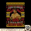 WWE Christmas Ugly Sweater Eddie Guerrero png, digital download, instant .jpg