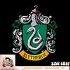 Harry Potter Slytherin House Crest PNG Download copy.jpg