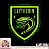 Harry Potter Slytherin Pride Badge PNG Download copy.jpg