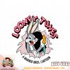 Looney Tunes A Warner Bros. Cartoon PNG Download copy.jpg