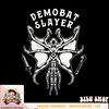 Stranger Things 4 Demobat Slayer V1 T-Shirt .jpg