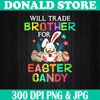 Donald Store.jpg