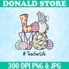 Donald Store.jpg