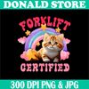 Donald Store.jpg