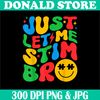 Donald Store.jpg