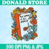 Donald Store.jpg