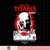 Attack on Titan Colossal Titan Poster PNG Download copy.jpg