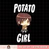 Attack on Titan Potato Girl PNG Download PNG Download copy.jpg