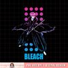 Bleach Ichigo Ombre Circles PNG Download copy.jpg