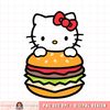 Hello Kitty Burger PNG Download copy.jpg