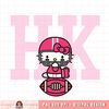 Hello Kitty Football Spirit Tee Shirt.pngHello Kitty Football Spirit Tee Shirt .jpg