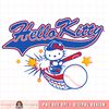 Hello Kitty Home Run Baseball Softball Tee Shirt.pngHello Kitty Home Run Baseball Softball Tee Shirt .jpg