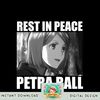 Attack on Titan RIP Petra Ral PNG Download copy.jpg