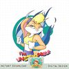 Looney Tunes Lola Bunny Unstoppable png, digital download, instant .jpg