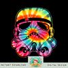 Star Wars Stormtrooper Tie Dye Big Face png, digital download, instant .jpg