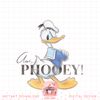 Disney 100 Anniversary Donald Duck D100 Quote Aw Phooey PNG Download copy.jpg