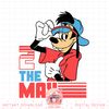 Disney A Goofy Movie 2 the Max 90s PNG Download copy.jpg