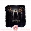 Harry Potter Order Of The Phoenix Group Shot Poster PNG Download copy.jpg