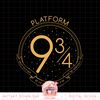 Harry Potter Platform 9 _34 Line Art PNG Download copy.jpg