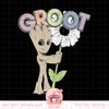 Marvel Guardians of the Galaxy Rainbow Cute Baby Groot png, digital download, instant.pngMarvel Guardians of the Galaxy Rainbow Cute Baby Groot png, digital dow