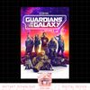 Marvel Guardians of the Galaxy Volume 3 Movie Poster png, digital download, instant .jpg