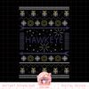 Marvel Hawkeye Ugly Christmas Sweater Holiday png, digital download, instant.pngMarvel Hawkeye Ugly Christmas Sweater Holiday png, digital download, instant .jp