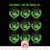 Marvel Hulk Classic Comic Expressions Of Hulk Grid png, digital download, instant.pngMarvel Hulk Classic Comic Expressions Of Hulk Grid png, digital download, i