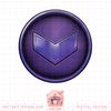 Marvel Hawkeye Kate Bishop Purple Logo png, digital download, instant.pngMarvel Hawkeye Kate Bishop Purple Logo png, digital download, instant .jpg
