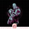 Marvel Infinity War Thanos Gauntlet Flex Graphic png, digital download, instant png, digital download, instant .jpg