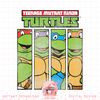 Nickelodeon Teenage Mutant Ninja Turtles Turtle Panels Tank Top.pngNickelodeon Teenage Mutant Ninja Turtles Turtle Panels Tank Top .jpg