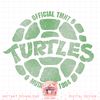 Teenage Mutant Ninja Turtles EST Graphic png, digital download, instant png, digital download, instant.pngTeenage Mutant Ninja Turtles EST Graphic png, digital