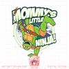 Teenage Mutant Ninja Turtles Mommy_s Little Ninja png, digital download, instant.pngTeenage Mutant Ninja Turtles Mommy_s Little Ninja png, digital download, ins