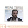 Star Wars Obi Wan Kenobi Hello There Real Photo Meme PNG Download.jpg