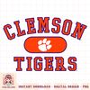 Clemson Tigers Varsity White Officially Licensed PNG Download.jpg