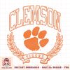 Clemson Tigers Victory Vintage PNG Download.jpg