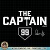Aaron Judge, The Captain, New York Baseball PNG Download.jpg