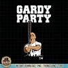 Brett Gardner, Gardy Party, New York Baseball PNG Download.jpg