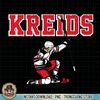 Chris Kreider Kreids, New York Hockey PNG Download.jpg