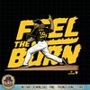 Corbin Burnes, Feel the Burn, Milwaukee Baseball PNG Download.jpg
