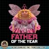 Despicable Me Minions Gru Fairy Father Graphic PNG Download PNG Download.pngDespicable Me Minions Gru Fairy Father Graphic PNG Download PNG Download.jpg