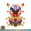 Disney Lion King Animal Tower Collage Graphic PNG Download PNG Download.jpg